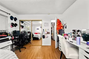 8611 Eglise, Pico Rivera, CA 90660 - Photo 7