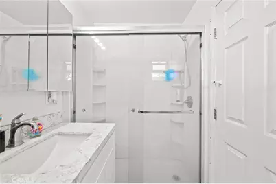 8611 Eglise, Pico Rivera, CA 90660 - Photo 13