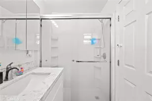 8611 Eglise, Pico Rivera, CA 90660 - Photo 13