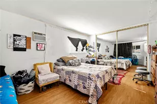 8611 Eglise, Pico Rivera, CA 90660 - Photo 5