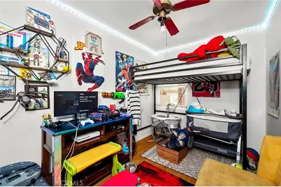 8611 Eglise, Pico Rivera, CA 90660 - Photo 9