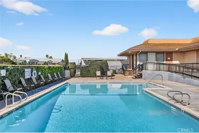 5450 N Paramount #169, Long Beach, CA 90805 - Photo 33