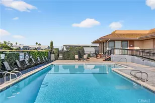 5450 N Paramount, Long Beach, CA 90805 - Photo 33