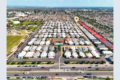 5450 N Paramount #169, Long Beach, CA 90805 - Photo 45
