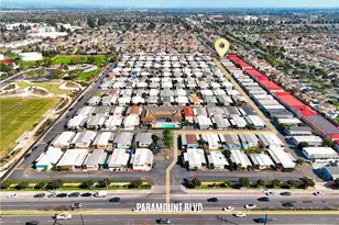 5450 N Paramount, Long Beach, CA 90805 - Photo 45