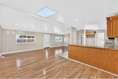 5450 N Paramount #169, Long Beach, CA 90805 - Photo 7