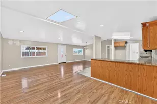 5450 N Paramount, Long Beach, CA 90805 - Photo 7