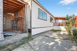 5450 N Paramount, Long Beach, CA 90805 - Photo 29