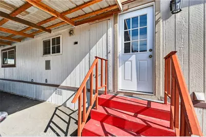 5450 N Paramount #169, Long Beach, CA 90805 - Photo 5