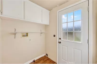 5450 N Paramount #169, Long Beach, CA 90805 - Photo 25