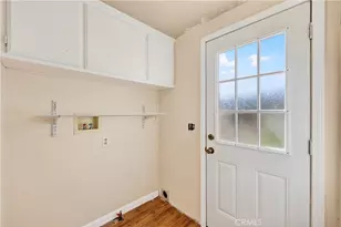 5450 N Paramount, Long Beach, CA 90805 - Photo 25