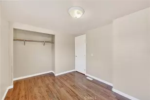 5450 N Paramount, Long Beach, CA 90805 - Photo 23