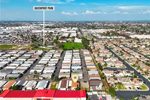 5450 N Paramount, Long Beach, CA 90805 - Photo 43
