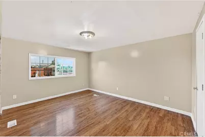 5450 N Paramount #169, Long Beach, CA 90805 - Photo 17