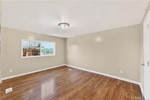 5450 N Paramount, Long Beach, CA 90805 - Photo 17