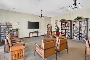 5450 N Paramount, Long Beach, CA 90805 - Photo 35