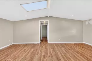 5450 N Paramount, Long Beach, CA 90805 - Photo 11