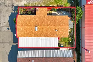 5450 N Paramount, Long Beach, CA 90805 - Photo 39