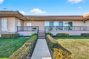 5450 N Paramount, Long Beach, CA 90805 - Photo 37