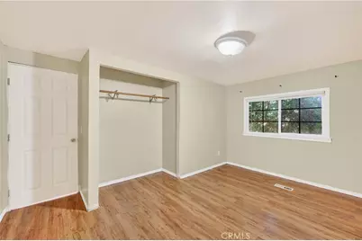 5450 N Paramount #169, Long Beach, CA 90805 - Photo 21