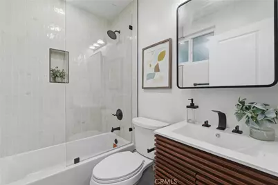 1436 W 187th, Gardena, CA 90248 - Photo 35