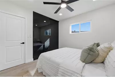 1436 W 187th, Gardena, CA 90248 - Photo 33