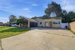 1436 W 187th, Gardena, CA 90248 - Photo 5