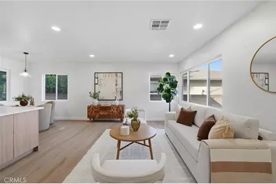 1436 W 187th, Gardena, CA 90248 - Photo 9