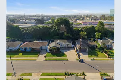1436 W 187th, Gardena, CA 90248 - Photo 53
