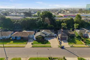 1436 W 187th, Gardena, CA 90248 - Photo 53