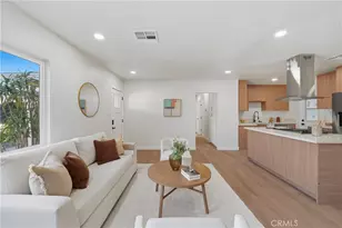 1436 W 187th, Gardena, CA 90248 - Photo 11