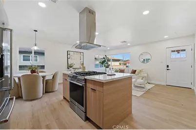 1436 W 187th, Gardena, CA 90248 - Photo 19