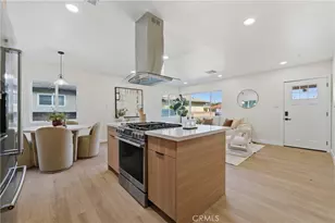 1436 W 187th, Gardena, CA 90248 - Photo 19