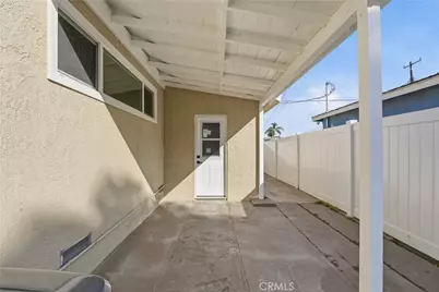 1436 W 187th, Gardena, CA 90248 - Photo 43