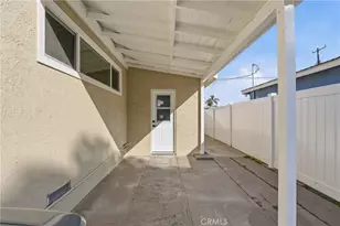 1436 W 187th, Gardena, CA 90248 - Photo 43
