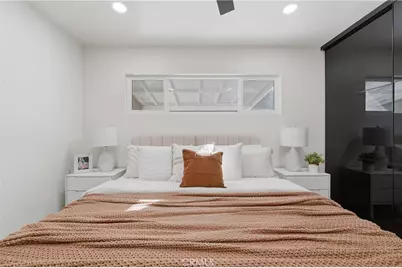 1436 W 187th, Gardena, CA 90248 - Photo 29