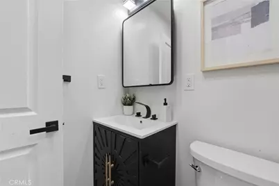 1436 W 187th, Gardena, CA 90248 - Photo 27