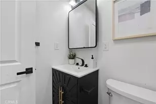 1436 W 187th, Gardena, CA 90248 - Photo 27