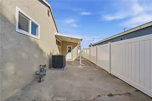 1436 W 187th, Gardena, CA 90248 - Photo 39