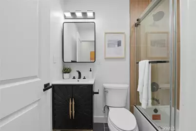 1436 W 187th, Gardena, CA 90248 - Photo 25