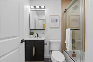 1436 W 187th, Gardena, CA 90248 - Photo 25