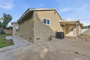 1436 W 187th, Gardena, CA 90248 - Photo 37