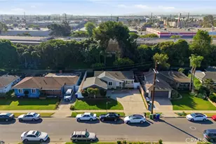 1436 W 187th, Gardena, CA 90248 - Photo 7