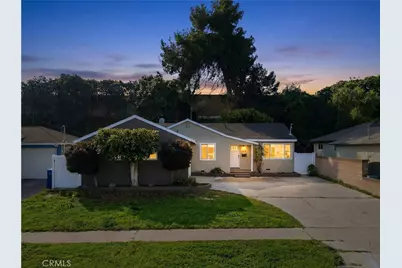 1436 W 187th, Gardena, CA 90248 - Photo 49