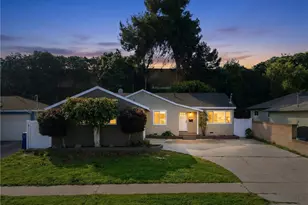 1436 W 187th, Gardena, CA 90248 - Photo 49