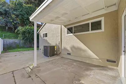 1436 W 187th, Gardena, CA 90248 - Photo 41