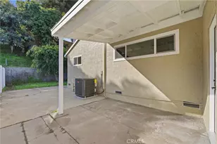 1436 W 187th, Gardena, CA 90248 - Photo 41