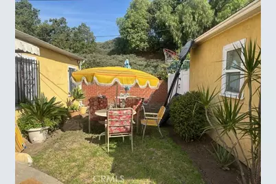 315 E 118th, Los Angeles, CA 90061 - Photo 5