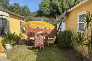 315 E 118th, Los Angeles, CA 90061 - Photo 5