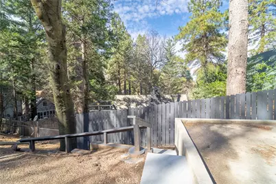 982 Oak, Crestline, CA 92325 - Photo 27